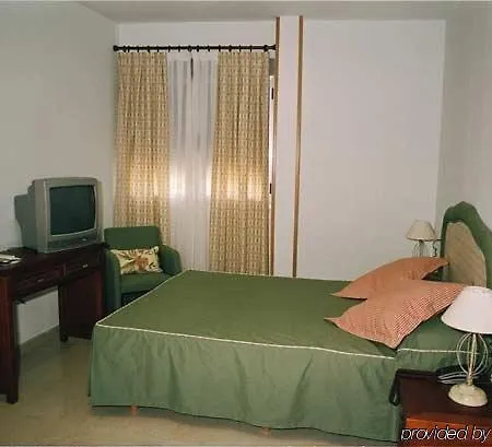 Murta 3* Xativa