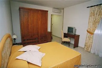 Murta Hotel 3*