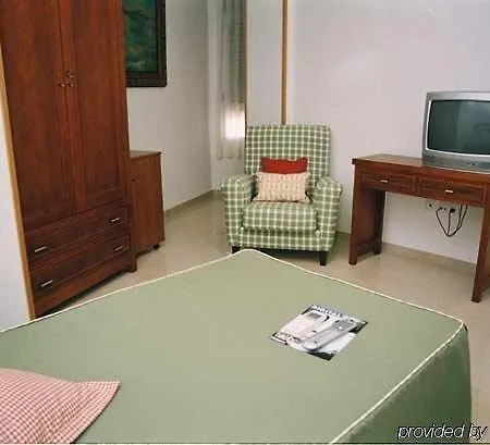 Murta 3* Ксатива