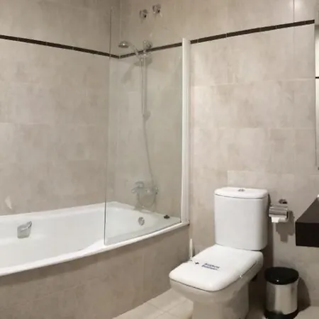 Hotel Murta 3*